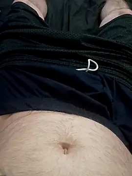 crazycam619 online show from March 18, 9:01 am