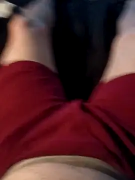 crazycam619 online show from April 18, 5:33 am