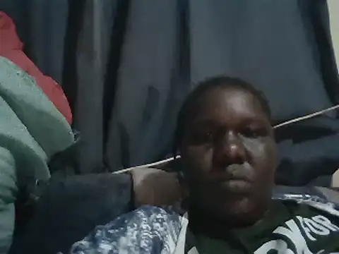 Snapshot of Ass533 chatting on January 7, 7:59 pm Ass533 online show from January 7, 7:59 pm
