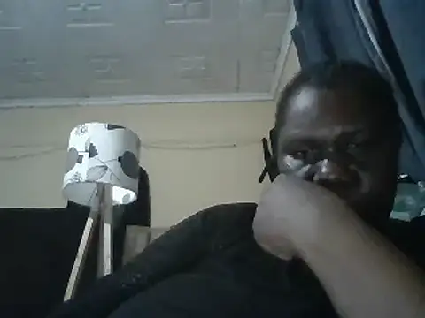 Snapshot of Ass533 chatting on January 21, 7:50 pm Ass533 online show from January 21, 7:50 pm