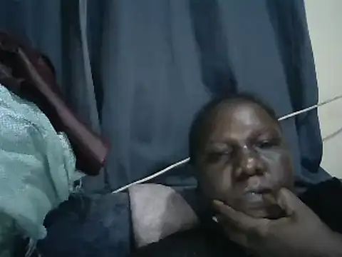 Snapshot of Ass533 chatting on February 1, 6:51 pm Ass533 online show from February 1, 6:51 pm