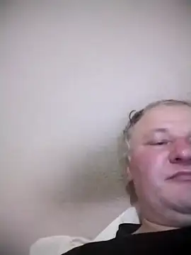 Snapshot of Grasul78 chatting on November 18, 4:00 pm Grasul78 online show from November 18, 4:00 pm