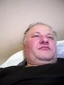 Snapshot of Grasul78 chatting on November 19, 3:56 pm Grasul78 online show from November 19, 3:56 pm