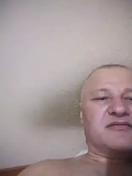 Snapshot of Grasul78 chatting on November 22, 7:13 pm Grasul78 online show from November 22, 7:13 pm