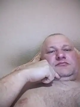Snapshot of Grasul78 chatting on November 25, 4:29 pm Grasul78 online show from November 25, 4:29 pm