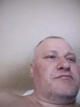Snapshot of Grasul78 chatting on May 8, 4:56 pm Grasul78 online show from May 8, 4:56 pm