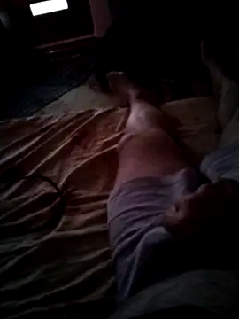 Snapshot of Grasul78 chatting on May 25, 4:13 pm Grasul78 online show from May 25, 4:13 pm