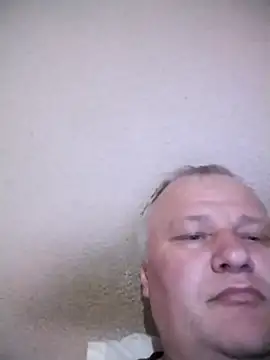 Snapshot of Grasul78 chatting on May 31, 6:09 pm Grasul78 online show from May 31, 6:09 pm