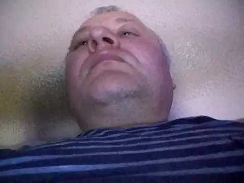 Snapshot of Grasul78 chatting on June 15, 3:58 pm Grasul78 online show from June 15, 3:58 pm