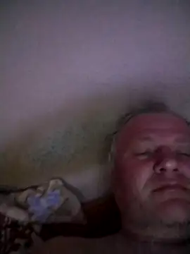 Snapshot of Grasul78 chatting on July 15, 4:12 pm Grasul78 online show from July 15, 4:12 pm
