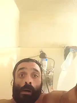 C8L3U online show from September 14, 6:23 am