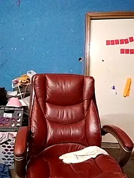 C8L3U online show from March 10, 9:03 am