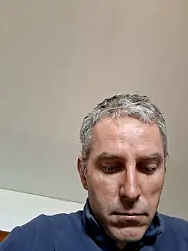 dedalus84 online show from April 4, 12:13 pm