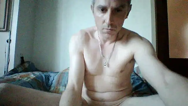 dedalus84 online show from April 6, 3:24 pm