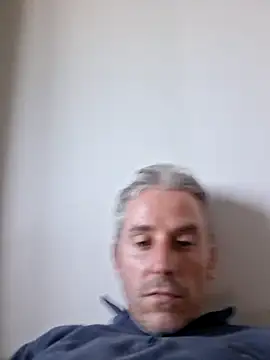 dedalus84 online show from April 8, 4:29 pm