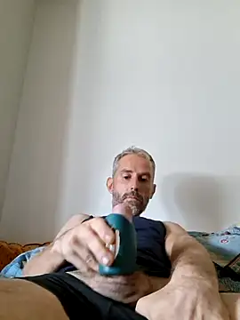 Snapshot of dedalus84 chatting on July 26, 11:50 am dedalus84 online show from July 26, 11:50 am