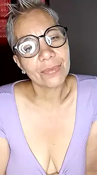 Snapshot of luz_bella chatting on December 28, 1:38 pm luz bella online show from December 28, 1:38 pm