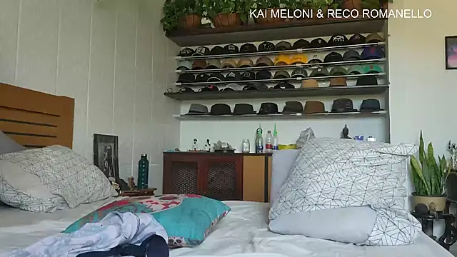 Snapshot of kairos_xxx chatting on January 17, 4:43 pm kairos xxx online show from January 17, 4:43 pm