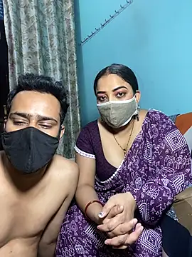 Sexi rimi bhabhi online show from April 20, 6:09 pm