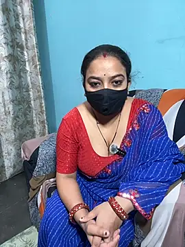 Sexi rimi bhabhi online show from May 27, 6:16 pm