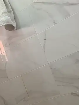 Otello254 online show from February 5, 12:54 pm