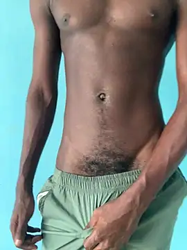 Otello254 online show from March 1, 11:45 am