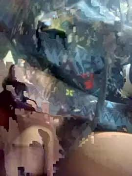 PapiMexFlaco online show from January 13, 2:28 am