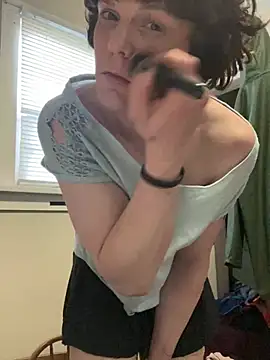 sum1betterthanmost online show from March 3, 6:22 pm