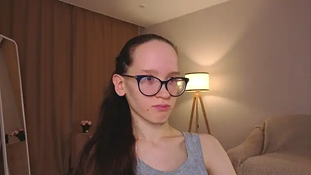 BettyBrowni online show from February 11, 4:12 pm