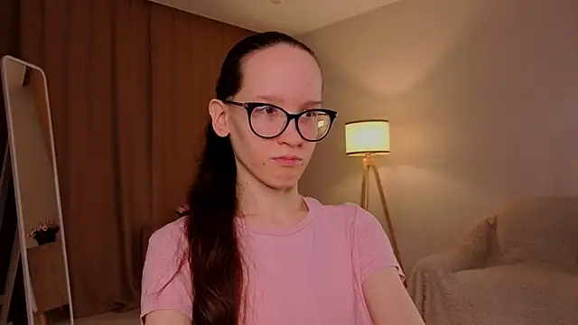 BettyBrowni online show from March 29, 4:07 pm