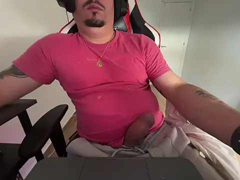 alexsexxx21cm online show from March 30, 12:06 pm