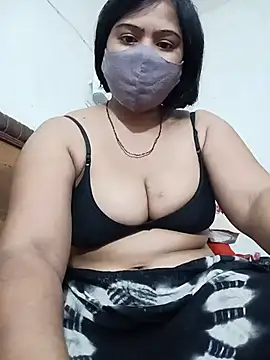 Snapshot of nitasahu chatting on May 30, 12:30 am nitasahu online show from May 30, 12:30 am