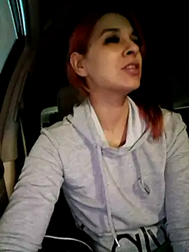 Unforgettable ket online show from December 18, 2:06 pm