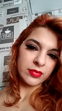 Unforgettable ket online show from January 5, 8:22 am