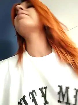 Unforgettable ket online show from September 16, 3:24 pm