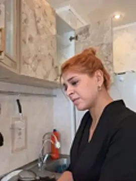 Unforgettable ket online show from January 17, 9:25 am