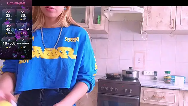 Unforgettable ket online show from February 25, 10:03 am