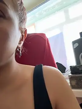 Unforgettable ket online show from March 9, 4:38 am