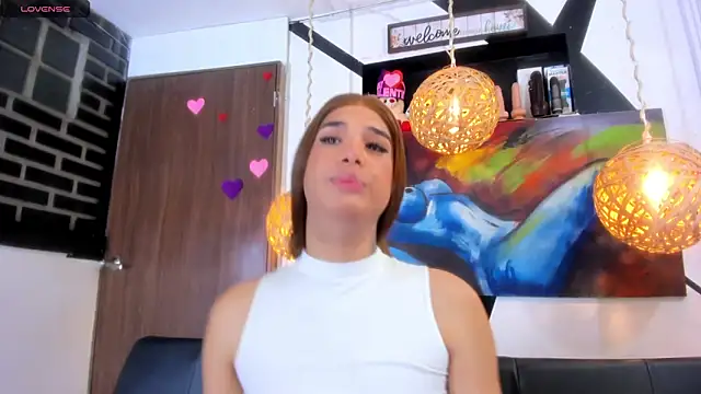 Snapshot of victoria_aleia_ chatting on April 17, 10:46 pm victoria aleia online show from April 17, 10:46 pm