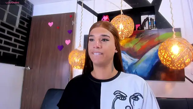 Snapshot of victoria_aleia_ chatting on May 23, 9:30 pm victoria aleia online show from May 23, 9:30 pm