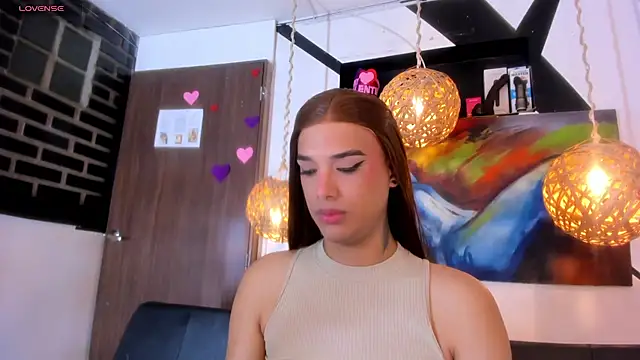 Snapshot of victoria_aleia_ chatting on May 26, 10:28 pm victoria aleia online show from May 26, 10:28 pm