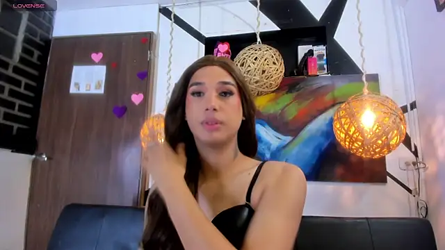 Snapshot of victoria_aleia_ chatting on May 29, 11:03 pm victoria aleia online show from May 29, 11:03 pm