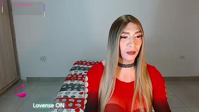 Snapshot of sweetaranxxa chatting on July 14, 3:55 am sweetaranxxa online show from July 14, 3:55 am