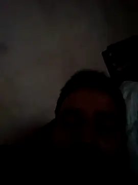 Snapshot of fullyhardy chatting on September 21, 6:26 am fullyhardy online show from September 21, 6:26 am