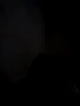 Snapshot of fullyhardy chatting on October 20, 6:58 am fullyhardy online show from October 20, 6:58 am