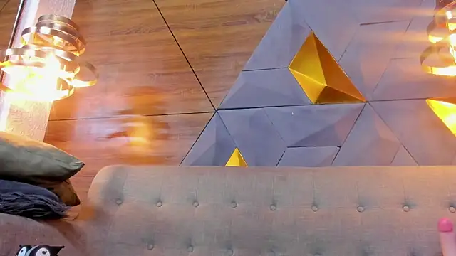 sarah banks1 online show from January 9, 7:18 pm