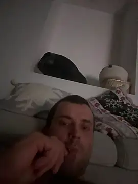 MateoKimiBi online show from December 11, 2:19 am