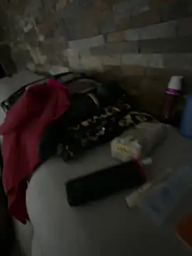 MateoKimiBi online show from January 4, 10:34 pm