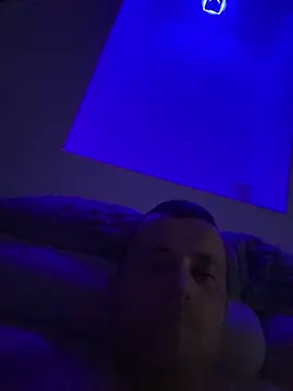 MateoKimiBi online show from April 21, 3:57 am