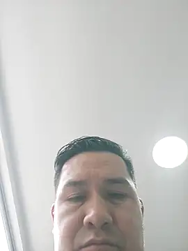 Snapshot of ferchoDC78 chatting on May 11, 2:12 pm ferchoDC78 online show from May 11, 2:12 pm